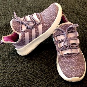Women’s Adidas Athletic Shoes